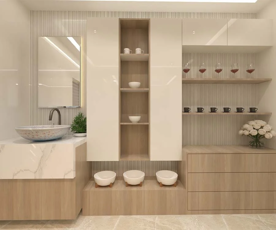 Modular Kitchen Design Ideas, Modular Kitchen Designs Photos